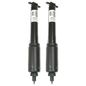 producto-3301797