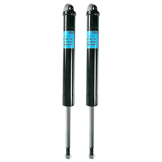 producto-3301818