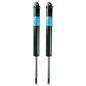 producto-3301818