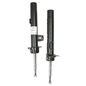 producto-3302059