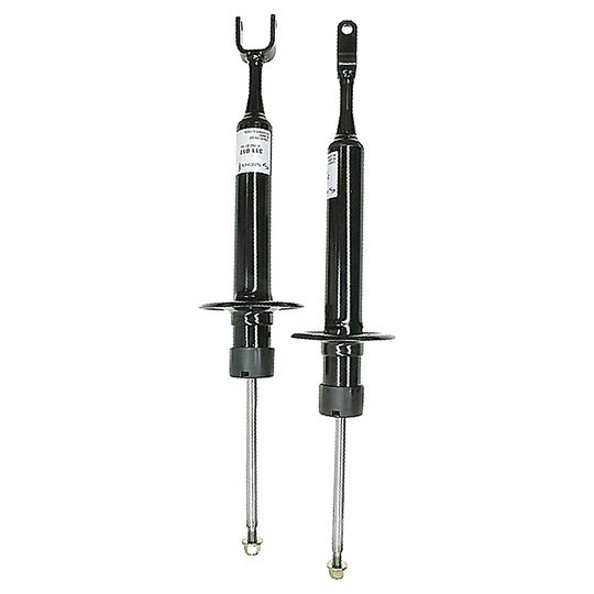 producto-3302047