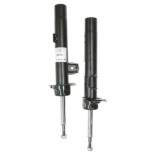 producto-3302061
