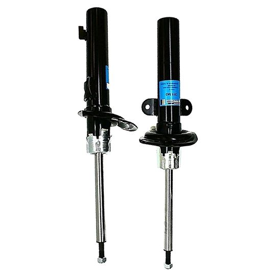 producto-3302066