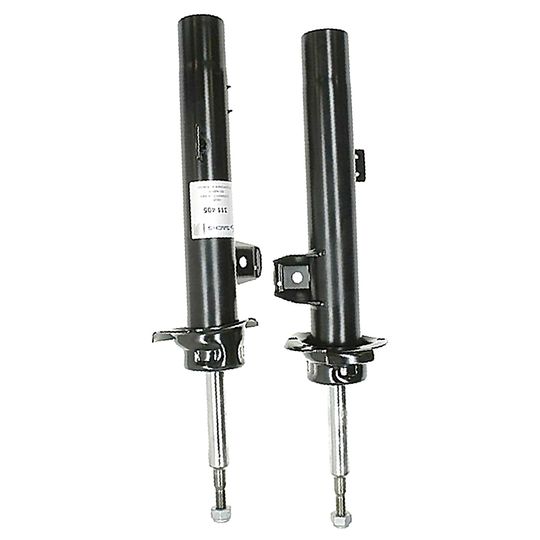 producto-3302062