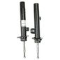 producto-3302062