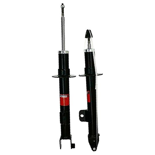 producto-3302090
