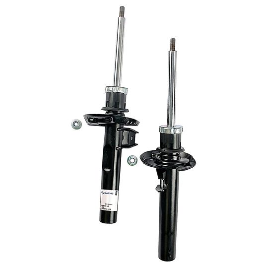 producto-3302093