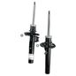 producto-3302097
