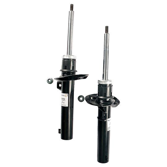 producto-3302120