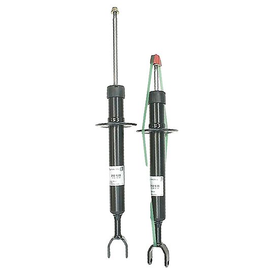 producto-3302123