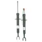 producto-3302123