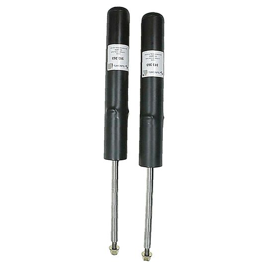 producto-3302143