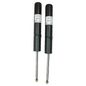 producto-3302143