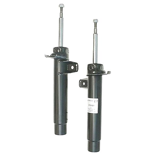 producto-3302178