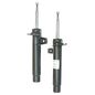 producto-3302178