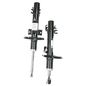 producto-3302196