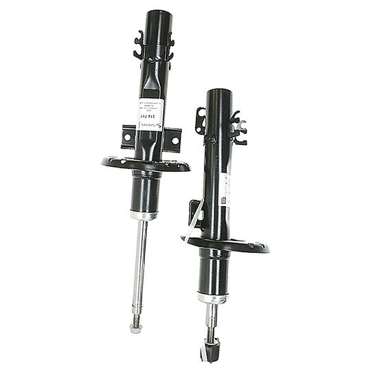 producto-3302199