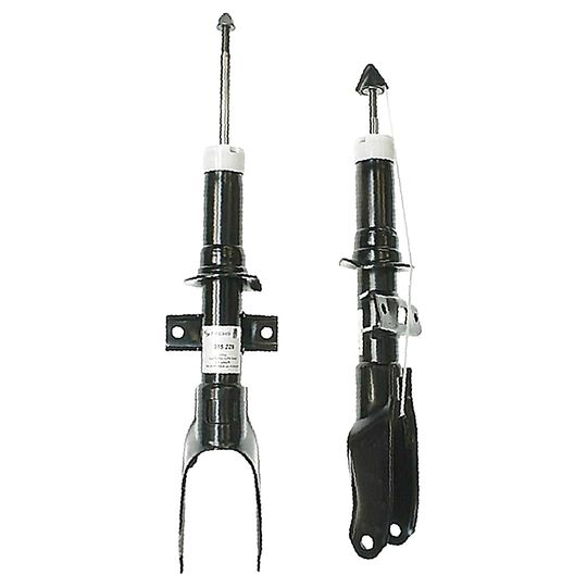 producto-3302229