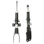 producto-3302229