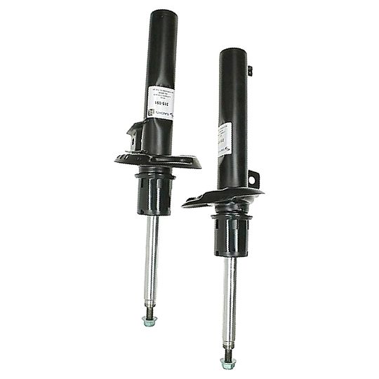 producto-3302222