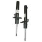 producto-3302222