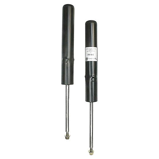 producto-3302232