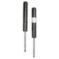 producto-3302232