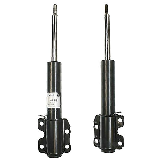 producto-3302261