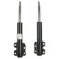 producto-3302261