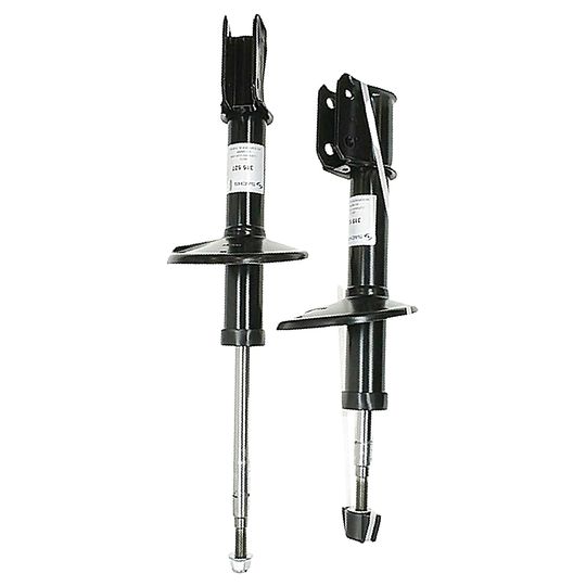 producto-3302256