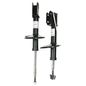 producto-3302256