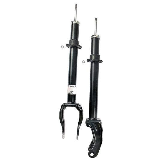 producto-3302281