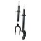 producto-3302287