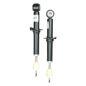 producto-3302299