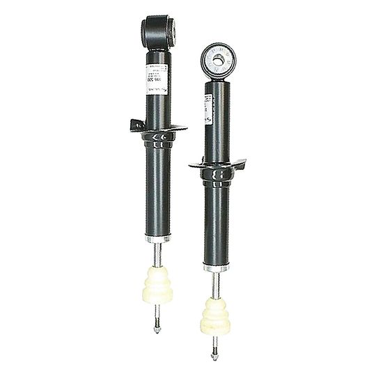 producto-3302301
