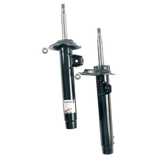 producto-3302353