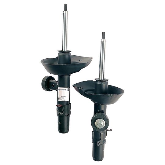 producto-3302389
