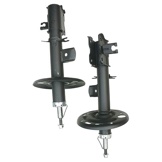 producto-3302391