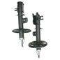 producto-3302391
