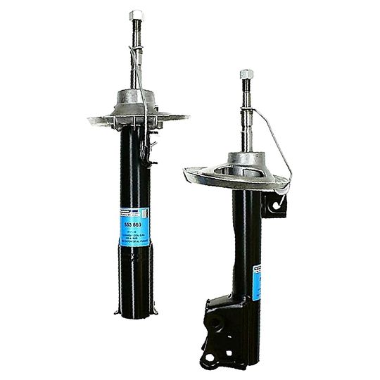 producto-3302422
