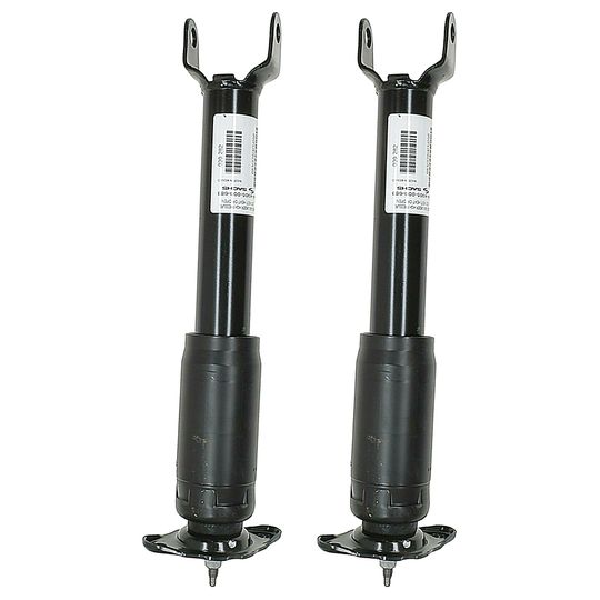 producto-3302465