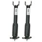 producto-3302465
