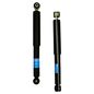 producto-3302501