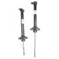 producto-3302500