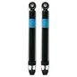 producto-3302904