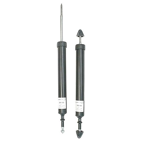 producto-3302946