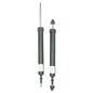 producto-3302946