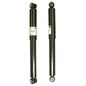 producto-3302964