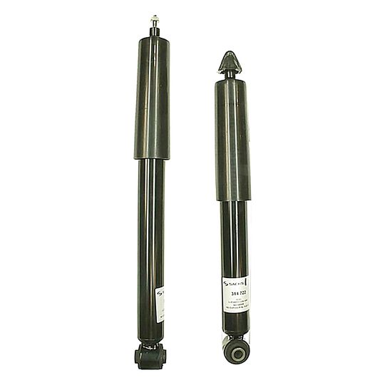 producto-3302970