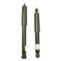 producto-3302970